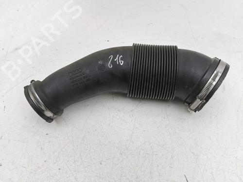 Used Pipe Pipe 36062816 36062816