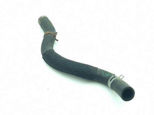 Pipe HYUNDAI TUCSON (NX4E, NX4A) 1.6 T-GDi Hybrid | BP38251094M125 - Image 4