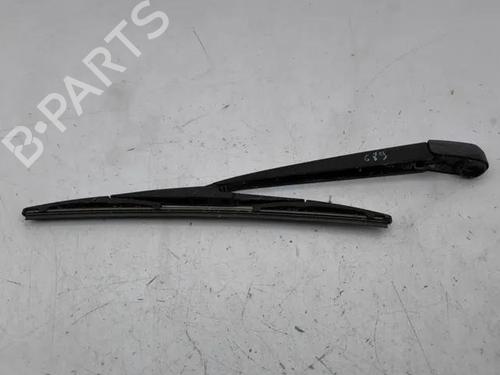 Used Rear windshield wiper arm MAZDA CX-5 (KE, GH) 2.2 D AWD (KE2AW) (150 hp) 28865582