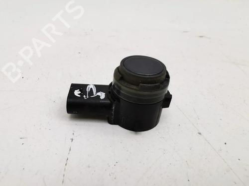 Electronic module TESLA MODEL 3 (5YJ3) EV | BP33663066M83  - Image 6
