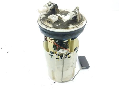 Fuel pump HONDA ACCORD VIII (CU) 2.2 i-DTEC (CU3) | BP36347802M76 - Image 2