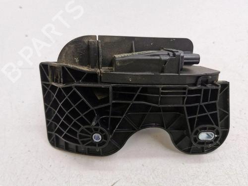 Pedale MAZDA CX-5 (KF) 2.2 D | BP38241144I4 - Image 2