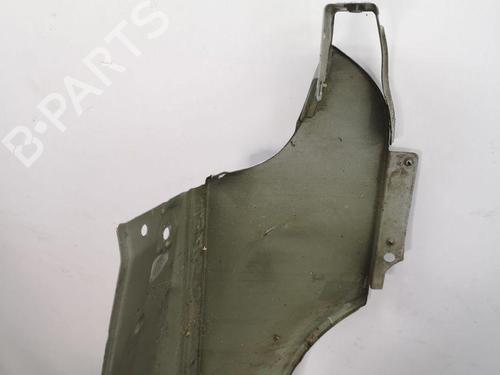 Left front fenders SAAB 9-5 Estate (YS3E) 1.9 TiD | BP28886502C41 
