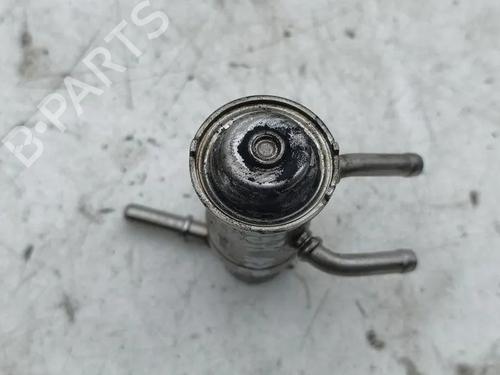 Injector MERCEDES-BENZ GLE (V167) GLE 400 d 4-matic (167.123) | BP36083019M100 - Image 4
