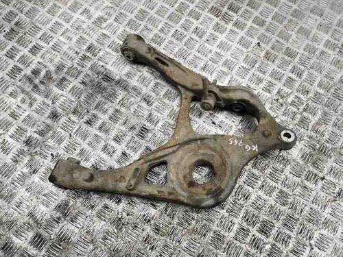 Used Left rear suspension arm MERCEDES-BENZ M-CLASS (W164) ML 280 CDI 4-matic (164.120) (190 hp) 28859237