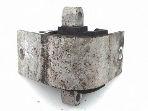 Gearbox mount JAGUAR E-PACE (X540) 2.0 D180 AWD | BP37514287M88 - Image 5