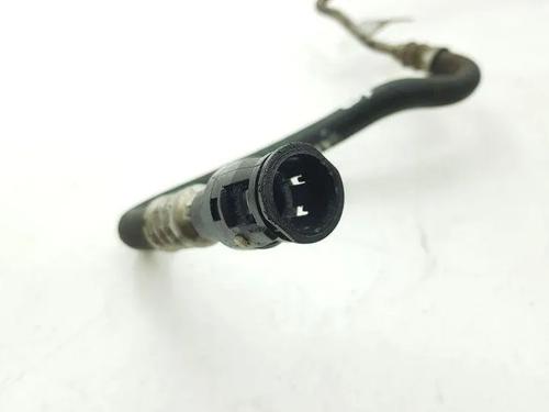 Pipe BMW 5 Touring (E61) 520 d | BP28868848M125 - Image 4