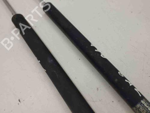 Tailgate lift support MAZDA 5 (CR) 2.0 CD (CR19) | BP28885854C138 