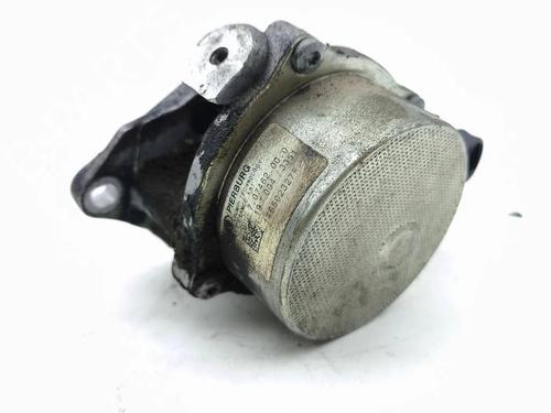 Vacuum pump MERCEDES-BENZ A-CLASS (W177) A 180 d (177.003) | BP36085181M80  - Image 6