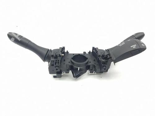 Ratstangsstang RENAULT MEGANE IV Hatchback (B9A/M/N_) 1.2 TCe 130 (B9MR) | BP38243881I23 - Image 2
