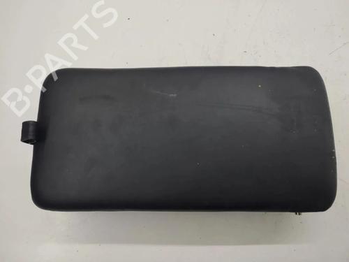 Armrest / Center console LAND ROVER RANGE ROVER EVOQUE (L538) 2.2 D 4x4 | BP36349432I20 - Image 6