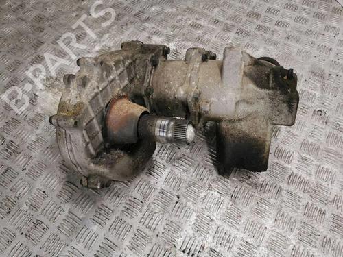 Caja transfer Caja transfer VOLVO XC90 I (275) T6 AWD (272 hp) 36194425 36194425