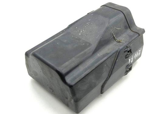 Fuse box NISSAN 350Z Coupe (Z33) 3.5 (AAZ33) | BP28882289E1 