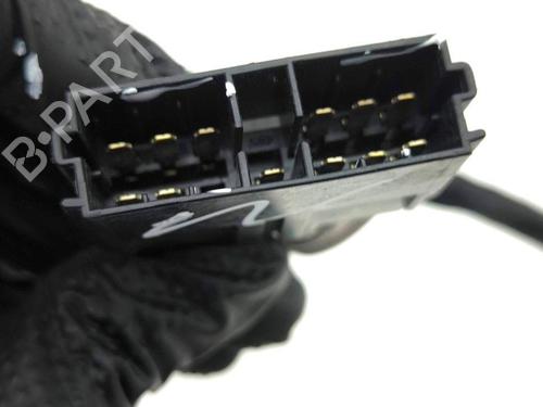 Switch MASERATI QUATTROPORTE V 4.2 | BP28881565I30 