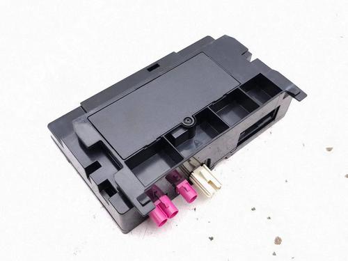 Used Electronic module Electronic module AUDI Q4 E-TRON Sportback (F4N) 40 (204 hp) 39990747 39990747