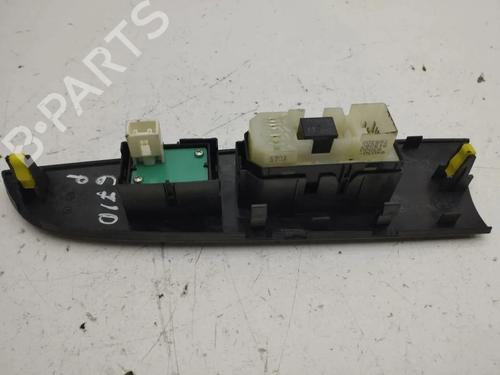 Right front window switch LEXUS IS II (_E2_) 220d (ALE20) | BP33880471I26 - Image 2