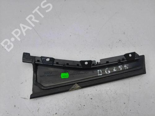 Dørlist FORD B-MAX (JK) 1.0 EcoBoost | BP38244162C150 - Image 2