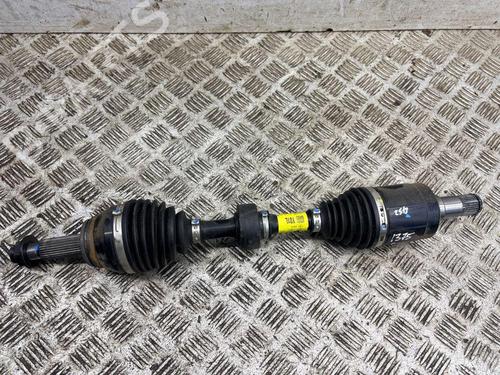 Used Left front driveshaft Left front driveshaft 38282228 38282228