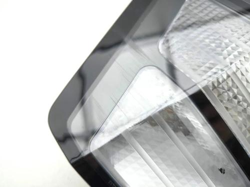 Left taillight HYUNDAI KONA (SX2) EV | BP33669635C34 - Image 9