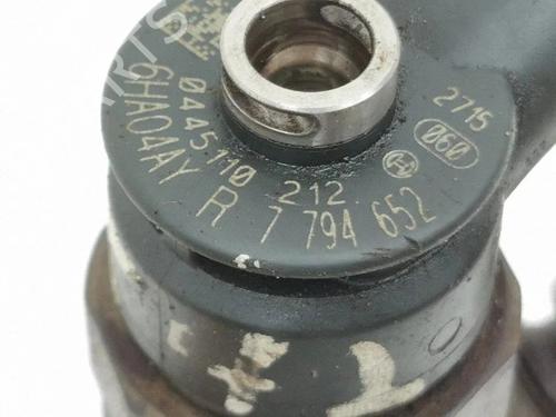 Injector BMW 5 Touring (E61) 525 d | BP40168850M100 - Image 5