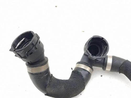 Pipe BMW 2 Active Tourer (U06) 220i Mild Hybrid | BP38310236M125  - Image 5