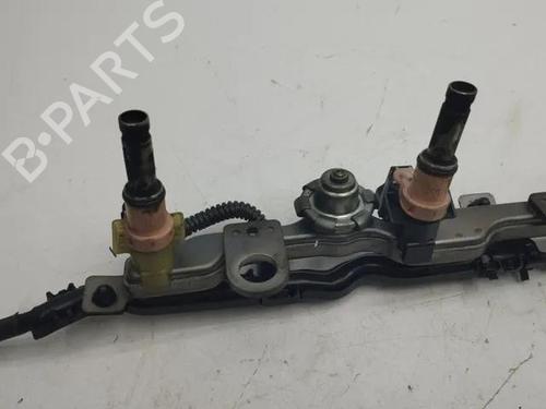 Injector LEXUS GS (_L1_) 450h (GWL10_, GWL10R) | BP28853773M100 