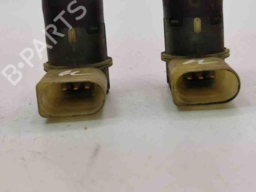 Electronic sensor AUDI ALLROAD C5 (4BH) 2.5 TDI quattro | BP28885715M84 