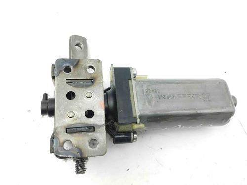 Electronic module MERCEDES-BENZ S-CLASS (W221, V221) S 320 CDI | BP28872745M83 - Image 6