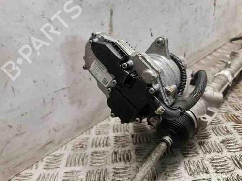 Steering rack CITROËN C4 III (BA_, BB_, BC_) ë-C4 (BCZKXC, BZCKSC) | BP28865069M22