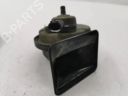 Horn BMW 5 Touring (E61) 525 d | BP28851859E13 - Image 7
