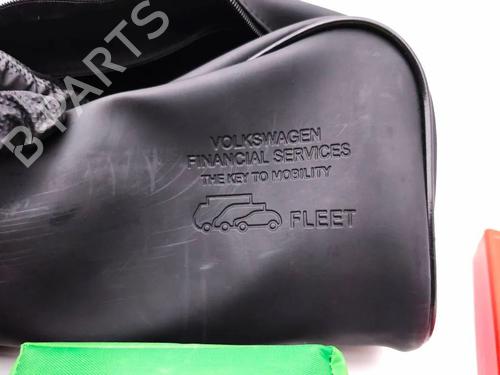 Andre VW ID.3 (E11, E12) Pro | BP30724049O1