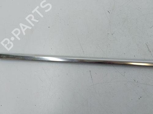 Door moulding trim BMW 5 (F10) 530 d | BP28853982C150 