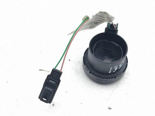 Electronic module RENAULT MEGANE IV Hatchback (B9A/M/N_) 1.2 TCe 130 (B9MR) | BP38240441M83 - Image 3