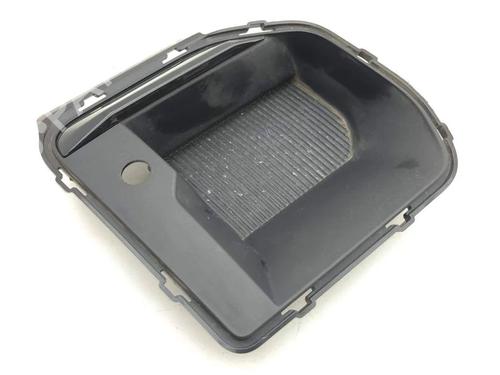Grill Grill MINI MINI (F66, F65) Cooper S (204 hp) 36202943 36202943