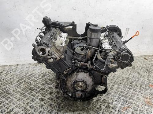 Engine AUDI A4 B6 Avant (8E5) 2.5 TDI | BP33663468M1 - Image 6