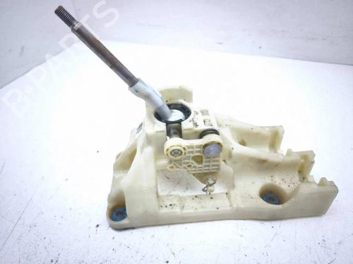 Selector da caixa HYUNDAI i30 Coupe 1.6 CRDi | BP38246515M90 - Image 3