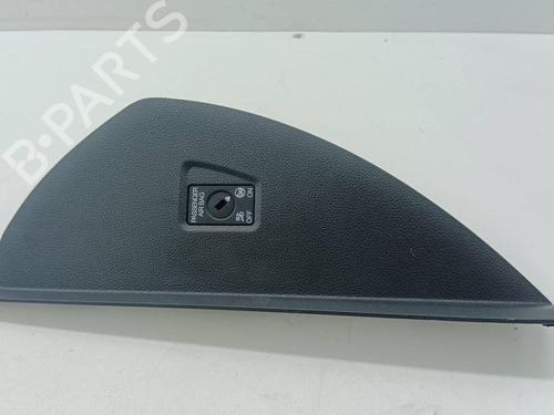 Used Switch SEAT ATECA (KH7, KHP) 1.5 TSI (150 hp) 28906152