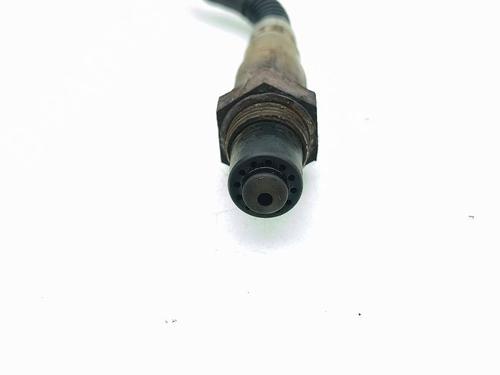 Elektronisk sensor CHEVROLET TRAX 1.6 | BP29866988M84