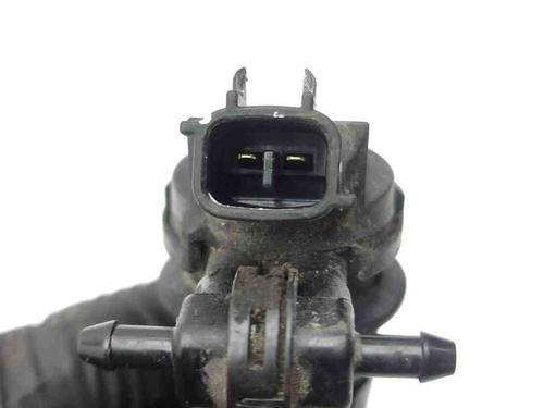 Washer pump MAZDA CX-5 (KE, GH) 2.2 D (KE2FW) | BP28877841E24 