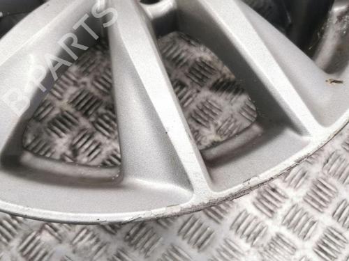 Rim INFINITI Q50 50 D | BP28884101C45 