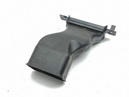Pipe BMW i3 (I01) Range Extender | BP37290195M125 - Image 4