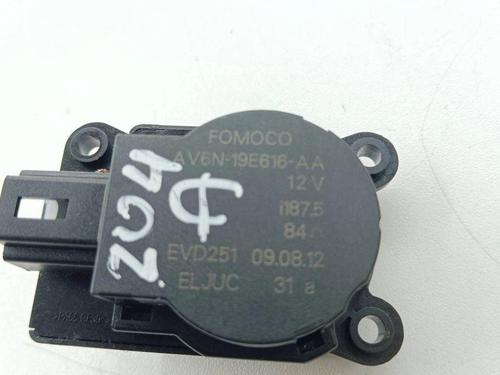 Elektronisk modul FORD C-MAX II (DXA/CB7, DXA/CEU) 1.6 TDCi | BP28875258M83 