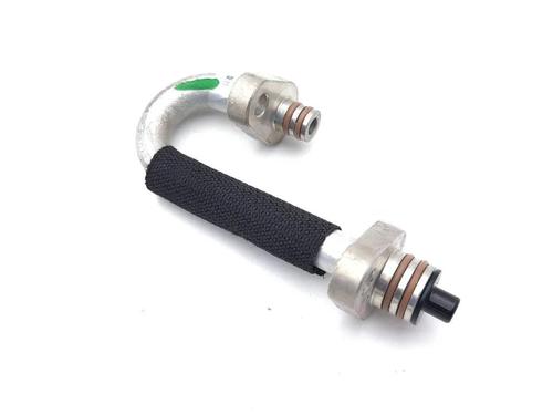AC pipe JEEP AVENGER (J2) Electric | BP33432712M126 - Image 2