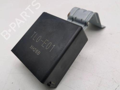 Electronic module HONDA ACCORD VIII Estate (CW) 2.2 i-DTEC (CW3) | BP28888543M83