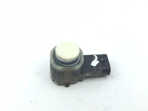 Electronic module PORSCHE CAYENNE (92A) 3.0 Diesel | BP33643944M83 - Image 6