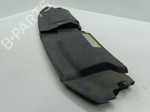 Other AUDI A7 Sportback (4GA, 4GF) 3.0 TDI | BP28855335O1