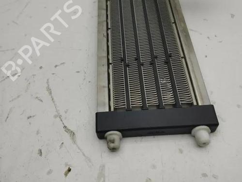 Heater resistor CITROËN C-CROSSER (VU_, VV_) 2.2 HDi | BP28850188M108