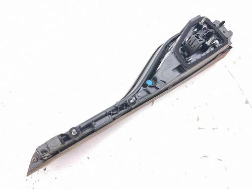 Right tailgate light RENAULT MEGANE IV Hatchback (B9A/M/N_) 1.2 TCe 130 (B9MR) | BP38195015C80  - Image 7