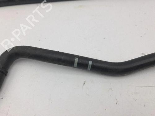 Pipe FORD KUGA III (DFK) 1.5 EcoBlue | BP38251218M125 - Image 10