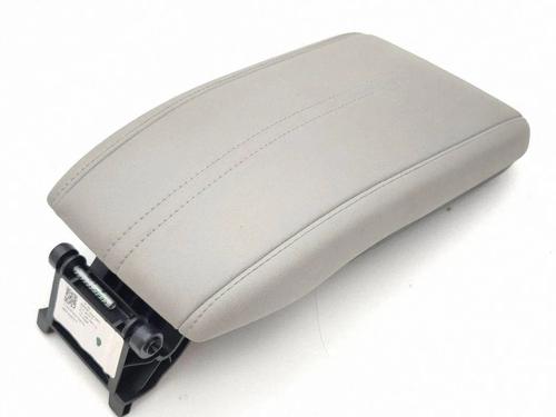 Armlene FORD USA EXPLORER (CX740) EV | BP37687579I20 - Image 3